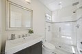 Additional image 23 of 55 Lakeview Ave, Millburn, NJ, 07078