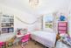 Additional image 8 of Windsor Crescent, Wokingham, Berkshire, RG40