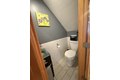 Additional image 10 of 73 Williams Ave, Boston, MA, 02136