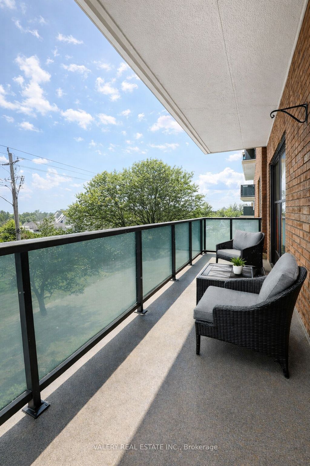 Additional image 4 of 303-1780 Lawrence Avenue E, Toronto, ON, M1R 2Y2