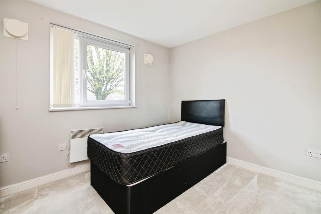 Additional image 8 of Regent Street, Smethwick
