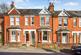 Additional image 20 of Brassey Road, Winchester