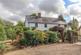 Additional image 16 of Little London, Andover, Hampshire, SP11