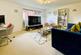 Additional image 3 of Wiltshire Drive, Wokingham, Berkshire