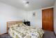 Additional image 17 of Lockside View, Mossley, OL5