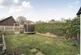Additional image 10 of Southview Road, Findon Village, West Sussex, BN14