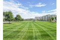 Additional image 28 of 220 Martins Lndg Apt 309, North Reading, MA, 01864