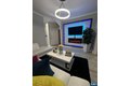 Additional image 12 of 354 Dakota St, Paterson, NJ, 07503