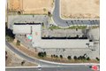 Additional image 7 of 2700 White Ln, Bakersfield, CA, 93304