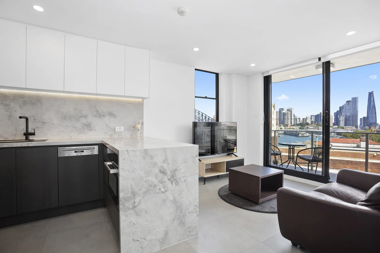 Additional image 3 of 57/21 East Crescent Street, McMahons Point NSW 2060