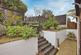 Additional image 19 of Bradstow Way, Broadstairs, Kent, CT10