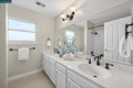 Additional image 33 of 2683 Sundance Ct, Walnut Creek, CA, 94598