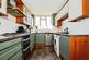 Additional image 4 of Shirley Road, Abbots Langley, WD5