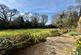 Additional image 25 of Crow Hill, New Forest, BH24 3DQ