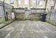 Additional image 13 of Duke Street, Elland