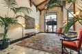 Additional image 67 of 1880 Jackson St Apt 601, San Francisco, CA, 94109