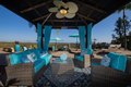 Additional image 30 of 10737 Birch Bluff Ave, San Diego, CA, 92131