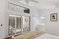 Additional image 21 of 77704 Woodhaven Dr N, Palm Desert, CA, 92211