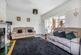 Additional image 38 of Sibsey Road, Boston