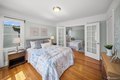 Additional image 15 of 475 Ulloa St, San Francisco, CA, 94127
