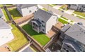 Additional image 32 of 9149 N Hargrave St, Camas, WA, 98607
