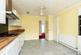 Additional image 6 of Fishtoft Road, Fishtoft, Boston, PE21