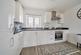 Additional image 4 of Martell Drive, Kempston