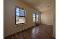 Additional image 5 of 5417 N Kenmore Ave Apt 611, Chicago, IL, 60640