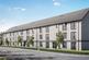 Dee at Boclair Mews South Crosshill Road, Bishopbriggs, Glasgow G64