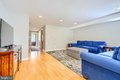 Additional image 31 of 10708 Woodsdale Dr, Silver Spring, MD, 20901