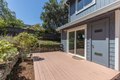 Additional image 44 of 1018 Oakmont Ct, Napa, CA, 94559
