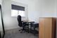 Additional image 11 of Sundew Close, CARDIFF