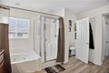 Additional image 33 of 2301 Foxtail Dr, Palmdale, CA, 93551