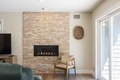 Additional image 17 of 1018 Oakmont Ct, Napa, CA, 94559
