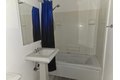 Additional image 16 of 6108 Birmingham St, Chicago Ridge, IL, 60415