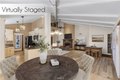 38501 Oaktree Loop, Murrieta, CA, 92562 photo 4
