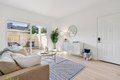 Additional image 7 of 79 Lakeshore Ct, Richmond, CA, 94804