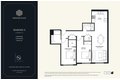 Additional image 16 of 35 Orchard St Unit 705, Jersey City, NJ, 07306