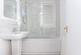 Additional image 3 of 26 Wallfield Place, Rosemount, Aberdeen, AB25