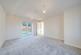 Additional image 4 of Plot 3, The Broughton at Sherwin Gardens, Bramcote, Sidings Lane NG9