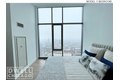 Additional image 38 of 1326 S Michigan Ave Apt 911, Chicago, IL, 60605