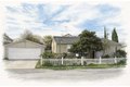 10178 Orange Ave, Cupertino, CA, 95014