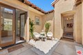 Additional image 22 of 65 Shoreline Dr, Rancho Mirage, CA, 92270
