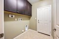 Additional image 37 of 84360 Falco Ct, Indio, CA, 92203