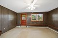 Additional image 27 of 19 Albert Ave, Wethersfield, CT, 06109