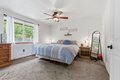 Additional image 26 of 4222 S Bellgrove Ln, Spokane, WA, 99223