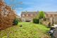 Escombe Road, Bishopstoke, Eastleigh
