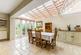 Additional image 9 of Holmesdale Road, Sevenoaks, TN13
