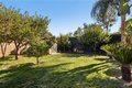Additional image 37 of 13816 Bessemer St, Van Nuys, CA, 91401