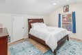 Additional image 30 of 70 Lake Ave Unit 1302140P, Saratoga Springs, NY, 12866